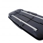 Saturn 480 B------